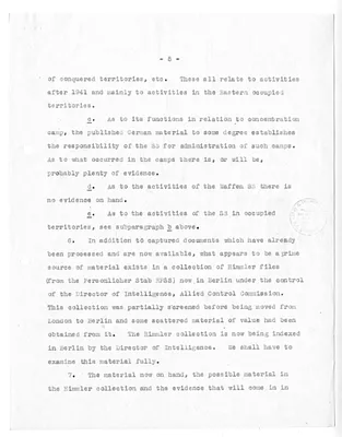 p. 5