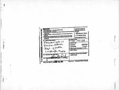 p. 12