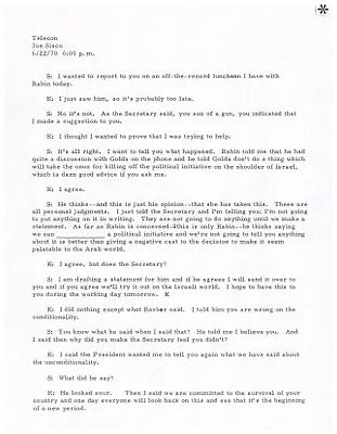 p. 16