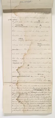 p. 16