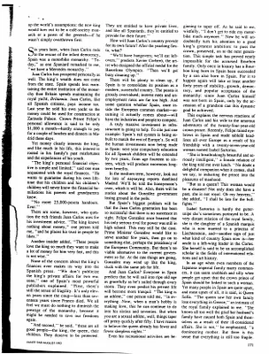 p. 51
