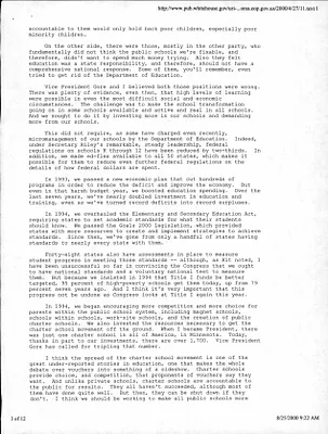 p. 3