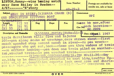 p. 46