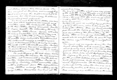 p. 35