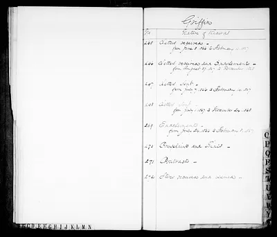 p. 32