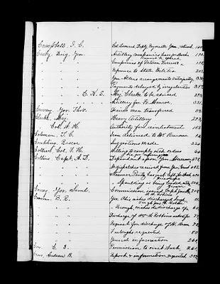 p. 27