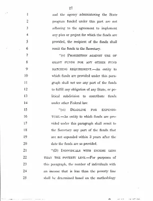 p. 43