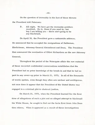 p. 49