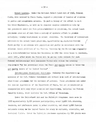 p. 19