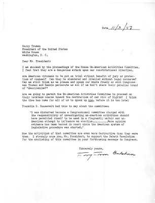 p. 6