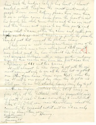 p. 3