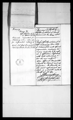 p. 21