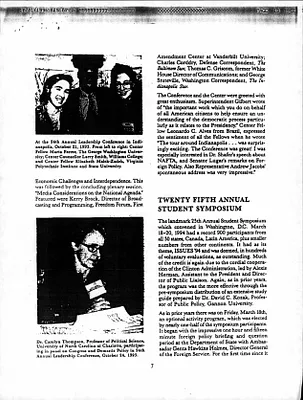 p. 39