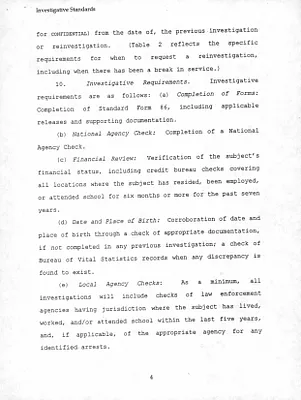 p. 56