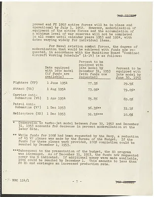 p. 11