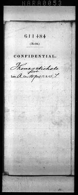 p. 54