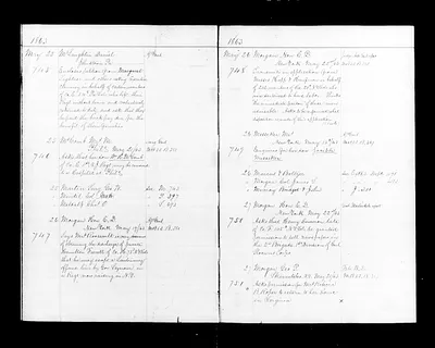 p. 23