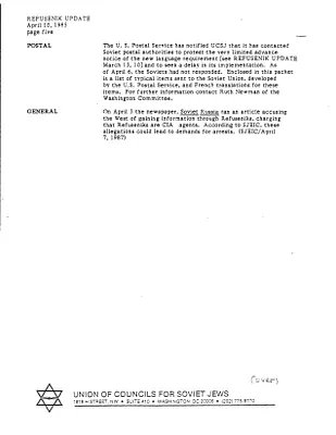 p. 38