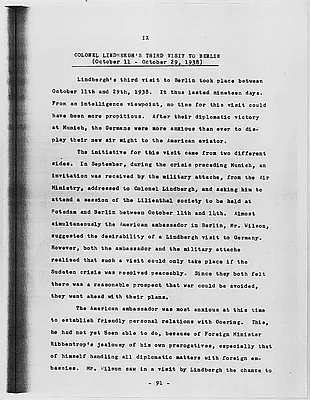 p. 36
