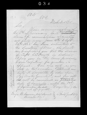 p. 37