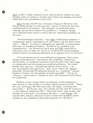 p. 14