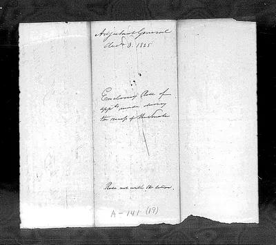 p. 35