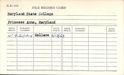 p. 21