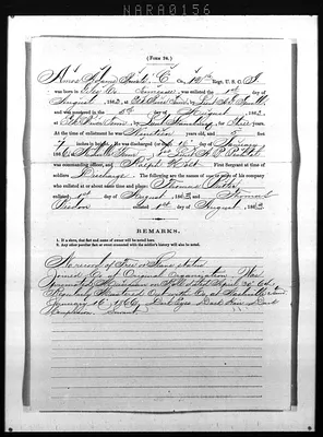 p. 10