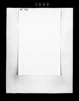 p. 20