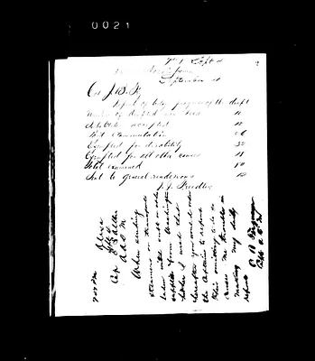 p. 43