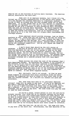 p. 10