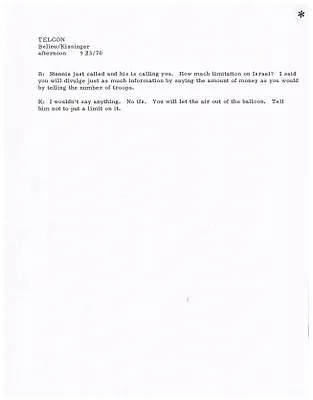 p. 39