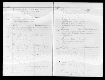 p. 52