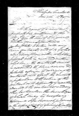 p. 9