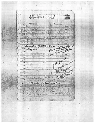 p. 2