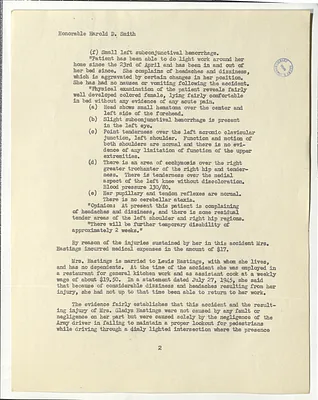 p. 54