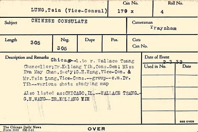 p. 32