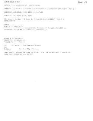 p. 42