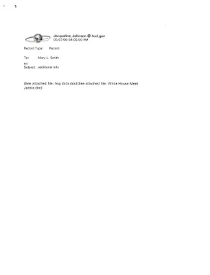 p. 41