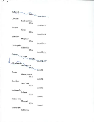 p. 56