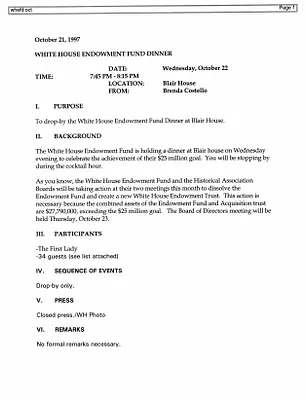 p. 54