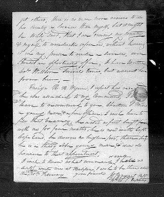 p. 46