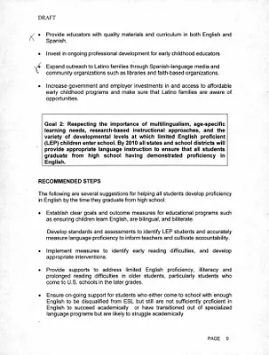 p. 10
