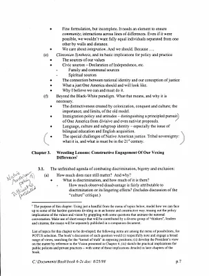 p. 39