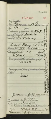 p. 34