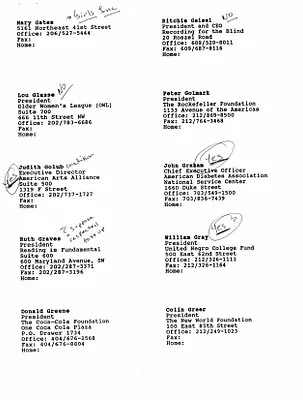 p. 55