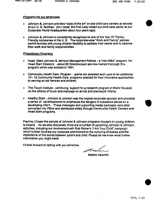 p. 26