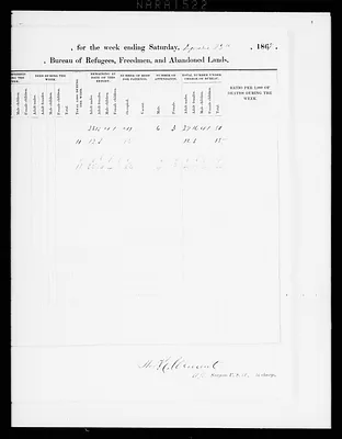 p. 22