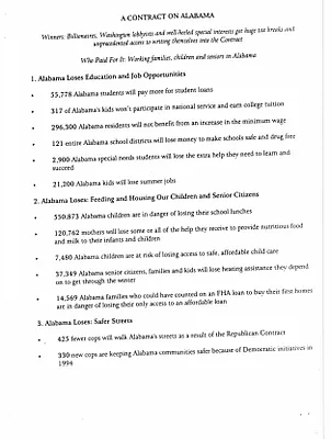 p. 21