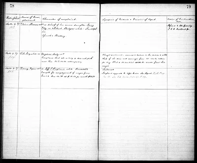 p. 55